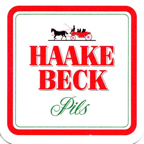 bremen hb-hb haake entdecke 1-2a (quad180-seit 1826-pils-grnrot)